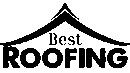 küchenumgestaltung.de
